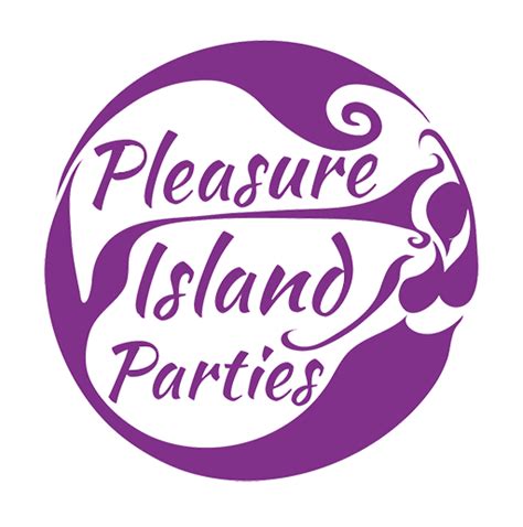 erotica dieppe|Pleasure Island – Guided, intimate pleasure parties for adults.